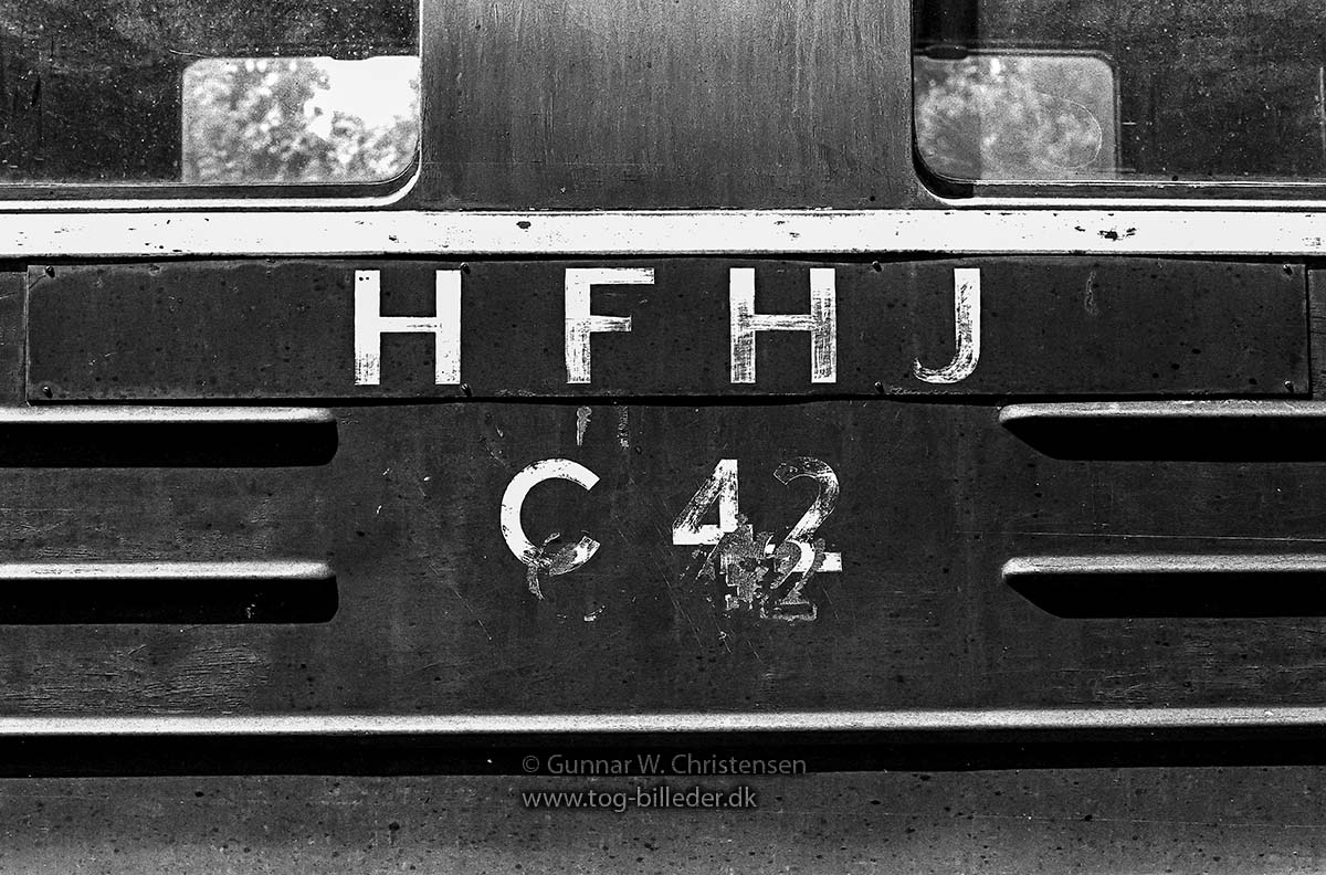 danske-privatbaner-h-f-h-j-frederiksv-rkbanen-hiller-d